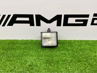 Запчасть активатор лючка бензобака Mercedes-Benz GLE-Class 2021