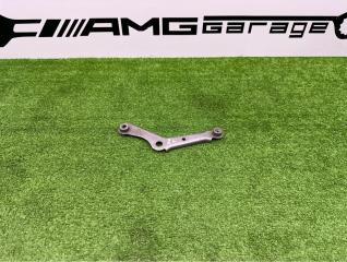 Кронштейн подрамника передний левый Mercedes-Benz GLS-Class 2023