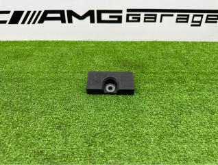 Крепежная пластина Mercedes-Benz GLE-Class 2021