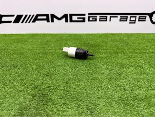 Насос омывателя Mercedes-Benz GLE-Class 2021