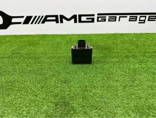 Радарный датчик задний Mercedes-Benz GLE-Class 2021 контрактная Радарный датчик задний Mercedes-Benz GLE-Class 2021