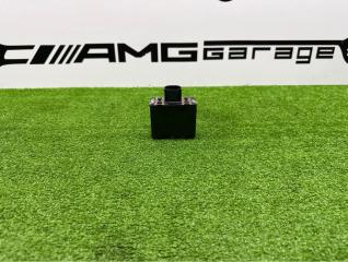 Радарный датчик задний Mercedes-Benz GLE-Class 2021 контрактная Радарный датчик задний Mercedes-Benz GLE-Class 2021