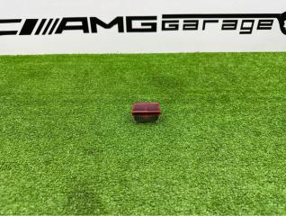 Плафон освещения салона Mercedes-Benz GLE-Class 2021