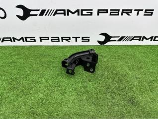 Держатель проводки передний правый Mercedes-Benz GLE-Class 2023