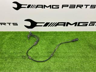 Провод амортизатора задний левый Mercedes-Benz GLE-Class 2021