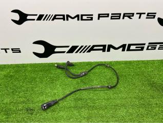 Провод амортизатора задний правый Mercedes-Benz GLE-Class 2021