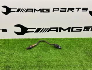 Лямбда-зонд Mercedes-Benz GLE-Class 2021 контрактная Лямбда-зонд Mercedes-Benz GLE-Class 2021