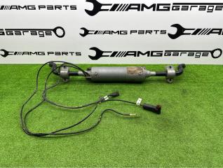 Стабилизатор активный задний Mercedes-Benz GLE-Class 2021