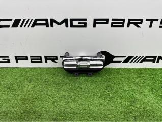 Блок выключателей Mercedes-Benz GLE-Class 2021