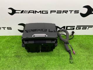 Подстаканник Mercedes-Benz GLE-Class 2021