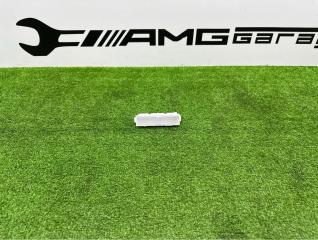 Плафон освещения салона Mercedes-Benz S-Class 2024