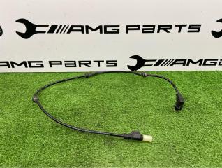 Провод датчика ABS передний левый Mercedes-Benz GLE-Class 2021