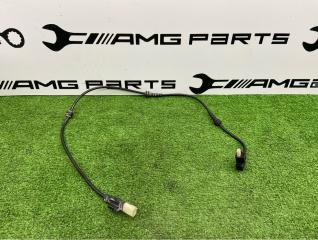 Провод датчика ABS передний правый Mercedes-Benz GLE-Class 2021