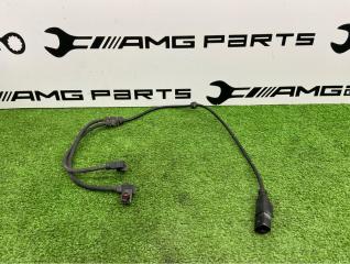 Провод амортизатора передний правый Mercedes-Benz GLE-Class 2021