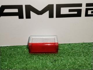 Лампа подсветки Mercedes-Benz C-Class