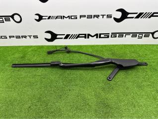 Поводок стеклоочистителя передний правый Mercedes-Benz GLS-Class 2023