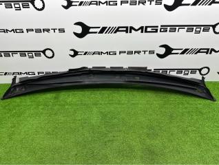 Жабо водоотделитель Mercedes-Benz GLS-Class 2023