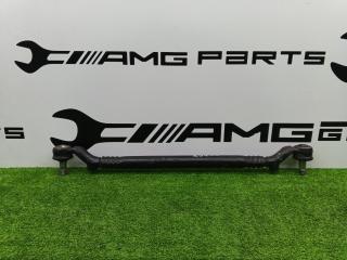 Тяга рулевая Mercedes-Benz S-Class