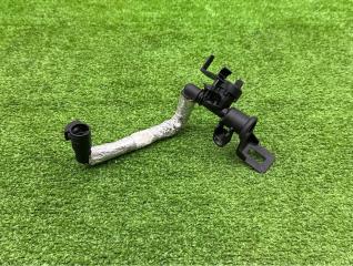 Трубопровод регенерации левый Mercedes-Benz GLE-Class 2021