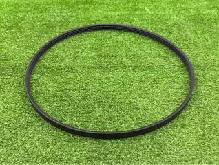 Ремень поликлиновый Mercedes-Benz GLE-Class 2021 контрактная Ремень поликлиновый Mercedes-Benz GLE-Class 2021