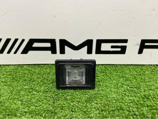 Лампа подсветки Mercedes-Benz GLE-Class 2022