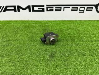 Электромагнит Mercedes-Benz GLE-Class 2021 контрактная Электромагнит Mercedes-Benz GLE-Class 2021