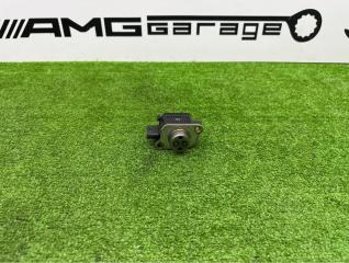 Электромагнит Mercedes-Benz GLE-Class 2021 контрактная Электромагнит Mercedes-Benz GLE-Class 2021