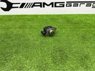 Электромагнит Mercedes-Benz GLE-Class 2021 контрактная Электромагнит Mercedes-Benz GLE-Class 2021