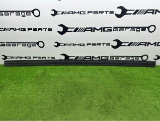 Уплотнитель моторного отсека Mercedes-Benz GLE-Class 2024