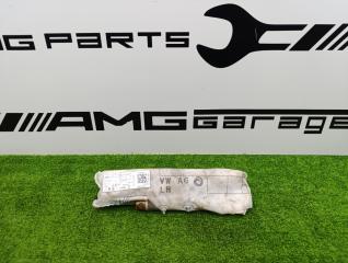 SRS сиденья подушка безопасности передний левый AUDI Q3 2024