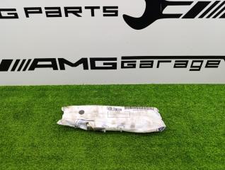 SRS сиденья подушка безопасности передний правый AUDI Q3 2024