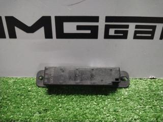 Запчасть антенный усилитель Mercedes-Benz GLE-Class 2018