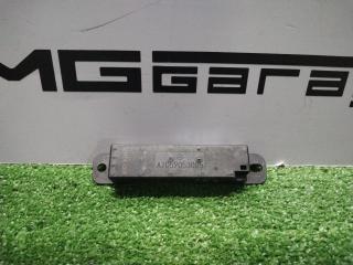 Антенный усилитель Mercedes-Benz GLE-Class 2018 контрактная Антенный усилитель Mercedes-Benz GLE-Class 2018