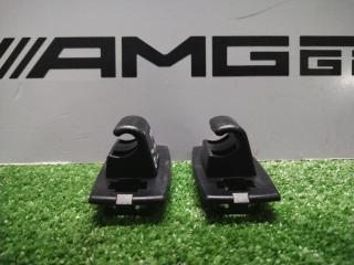 Запчасть держатель Mercedes-Benz S-Class