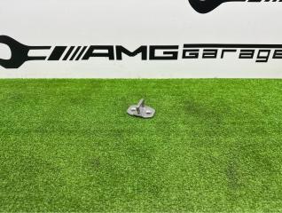 Скоба замка двери Mercedes-Benz S-Class 2024