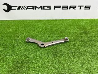 Кронштейн подрамника передний левый Mercedes-Benz GLE-Class 2021