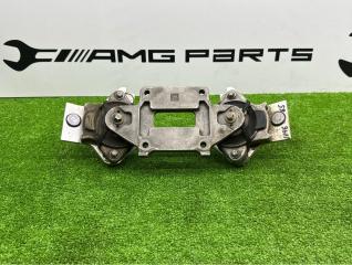 Опора АКПП Mercedes-Benz GLE-Class 2021