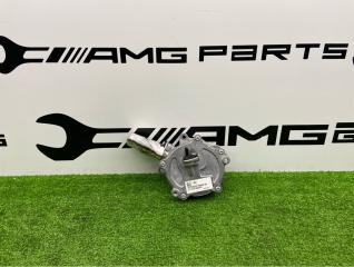 Вакуумный насос Mercedes-Benz G-Class 2023