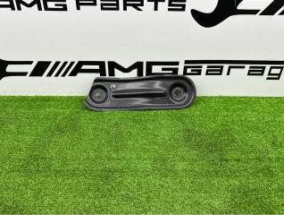 Усилитель Mercedes-Benz G-Class 2023