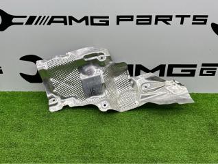 Экран правый AUDI Q3 2024