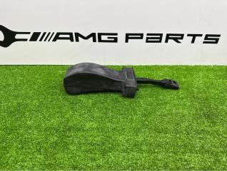 Ограничитель двери передний левый Mercedes-Benz GLA-Class 2023 контрактная Ограничитель двери передний левый Mercedes-Benz GLA-Class 2023