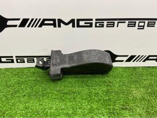 Ограничитель двери передний правый Mercedes-Benz GLA-Class 2020 контрактная Ограничитель двери передний правый Mercedes-Benz GLA-Class 2020