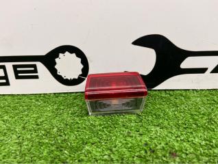 Плафон освещения салона Mercedes-Benz GLB-Class 2020