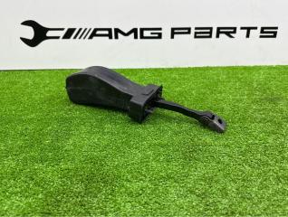 Ограничитель двери передний левый Mercedes-Benz GLA-Class 2024 контрактная Ограничитель двери передний левый Mercedes-Benz GLA-Class 2024