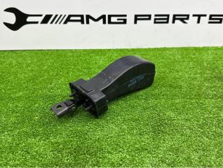 Ограничитель двери передний правый Mercedes-Benz GLA-Class 2024 контрактная Ограничитель двери передний правый Mercedes-Benz GLA-Class 2024