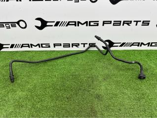 Трубка вентиляционная Mercedes-Benz G-Class 2023 контрактная Трубка вентиляционная Mercedes-Benz G-Class 2023