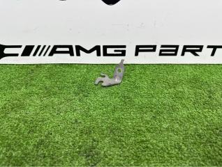 Запчасть держатель передний правый Mercedes-Benz G-Class 2023