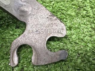 Держатель передний правый G-Class 2023 W464 M177980