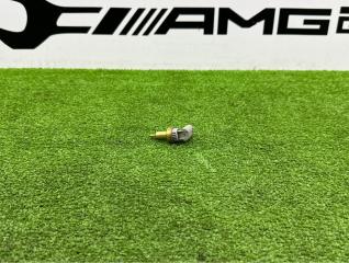 Датчик температуры Mercedes-Benz GLE-Class 2021