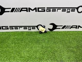 Запчасть датчик удара Mercedes-Benz GLE-Class